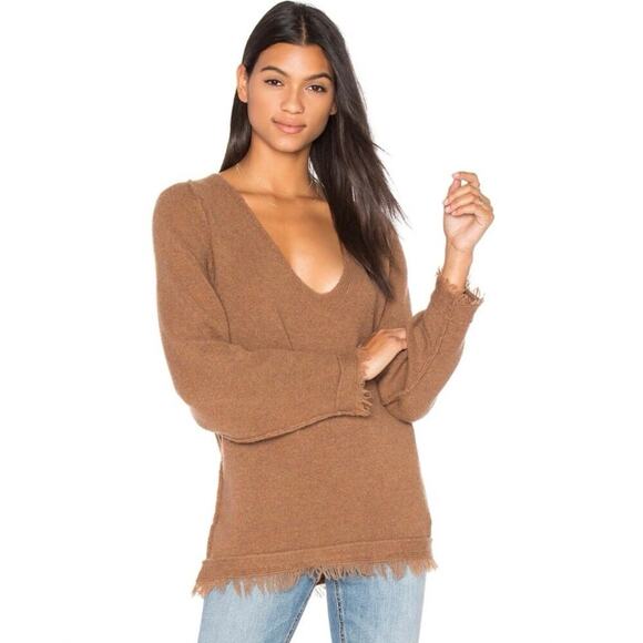 Free People Irresistible Sweater Size xSmall - Picture 1 of 7